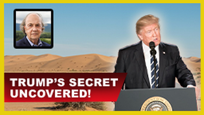 Zero-Hedge-Ad-256x144