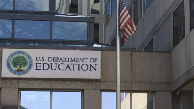 education-768x403 (1)