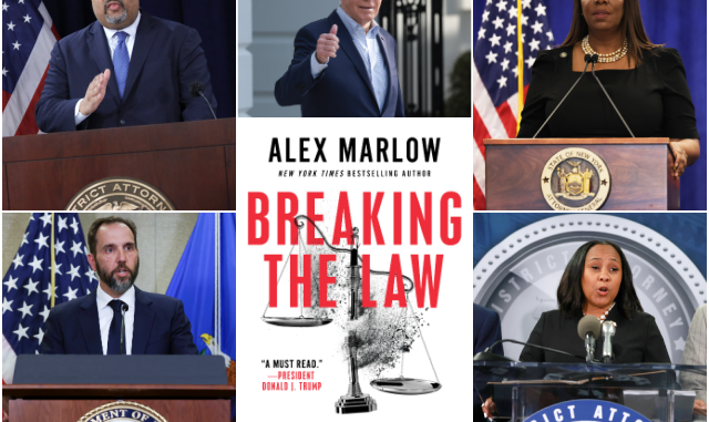 marlow-lawfare-getty-640x480